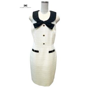 museum8 - Yahoo!ショッピング 