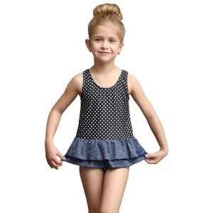 女児水着 サイズ 身長 110cm ファッション水着 水泳 スポーツ 通販 Yahoo ショッピング