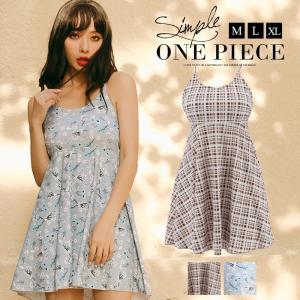 500円off 水着 レディース 体型カバー ワンピース ママ水着 通販 大きいサイズ 安い 水着通販 水着22 Sw8128 Museum8 通販 Yahoo ショッピング