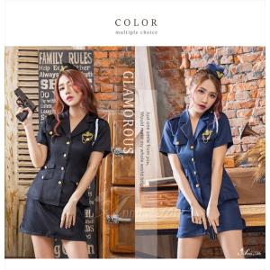 (100円オフ)S M L XL XXL 大きいサイズ ハロウィン コスプレ