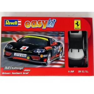 ビッグスケールF1コレクション 1/24 マーチ レイトンハウス 881 I