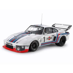 タミヤAP 1/12 タイレルP34 シックスホイーラーデカール