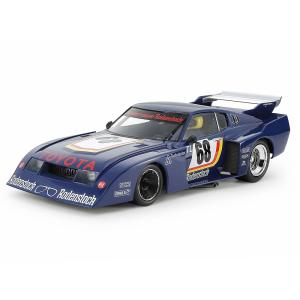 スパーク 1/18 HOONIGAN HOONIPIGASUS ポルシェ 911 No.43 2022