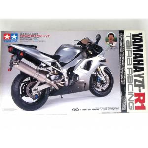 タミヤ（TAMIYA） カワサキ ZX-14 スペシャルカラー 1/12バイク 14112