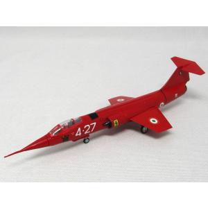 レベル 1/32 F-104G スターファイター フェラーリ 希少 新品未組立 レベル F-104G スターファイター フェラーリ 1/32スケール プラモデル