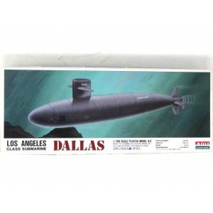 1/720 LZ129 ヒンデンブルグ 飛行船 : ワールド輸入アイテム専門店