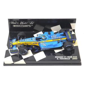 ミニチャンプス 1/43スーパーアグリSA07A.デビッドソン : ミュージアム