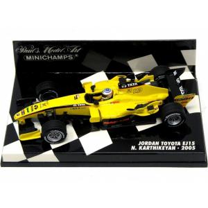 美品　フェラーリ　１５０GP　優勝記念　シューマッハ　マテル　１／１８ Amazon | マテル 1/18スケール フェラーリF2003-GA M.シューマッハ