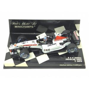 1/64 グッドスマイル 初音ミク AMG 2023 開幕戦Ver.【再入荷】 : GSR