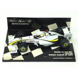 ミニチャンプス ジャンカルロ・フィジケラ 2008 直筆サイン 1/43 2025年最新】ジャンカルロフィジケラの人気アイテム - メルカリ