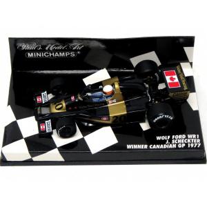 1/43 ボーダフォン マクラーレン メルセデス MP4-26 No,4 2011 J