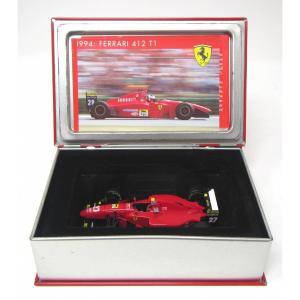 ミニチャンプス 1/43 マクラーレン F1チーム MCL39 2025 中国GP