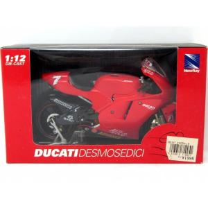 カワサキ（Kawasaki） Maisto 1/18 ミニチュア オートバイ Kawasaki