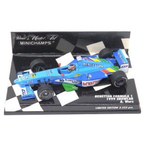 1/43 ボーダフォン マクラーレン メルセデス MP4-26 No,4 2011 J