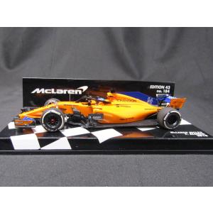 スパーク 1/43 フォーミュラE プレゼンテーション 2025 完成品ミニカー