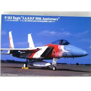 1/144 F-104フェラーリモデルデカール : ミュージアムコレクション