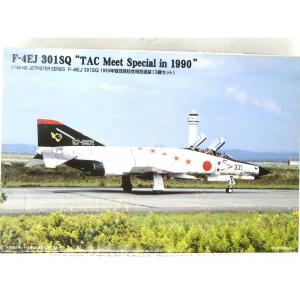 アリイ 1/144F-4EJ 301SQ'90戦競｜museumcollection
