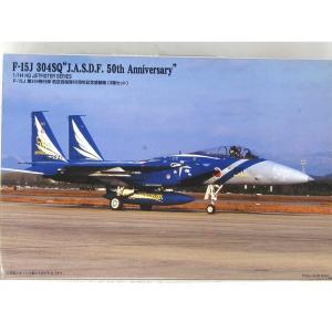 アリイ 1/144F-15J 304SQ50周年記念塗装3機｜museumcollection