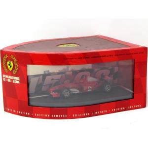 ブラーゴ 1/18スケール フェラーリ ベッテル 2015~2019 セット ブラーゴ 1/18スケール フェラーリ ベッテル 2015~2019 セット - メルカリ