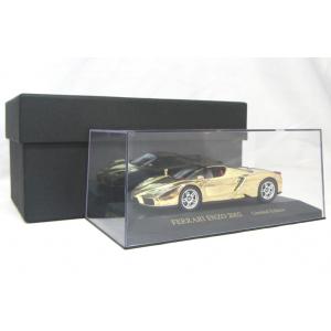 ixo 1/43フェラーリ360スパイダー : ミュージアムコレクション - 通販