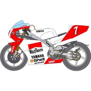 PMA 1/12 Moto GP 加藤大治郎 ホンダ RC211V 2003 : レボリューション