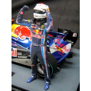 1/2 ヘルメット M.フェルスタッペン 2025 日本GP バイザーデカール