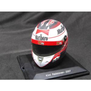 1/4ヘルメット フェルスタッペン 2025 日本GP バイザーデカール