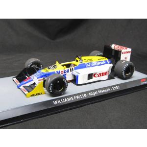 ミニカー/完成品 テクノモデル 1/18 ベネトン B190 1990 F1 モナコGP