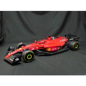 日産 【絶版品】エブロ 1/43 JGTC 2002 CASTROL PITWORK GT-R