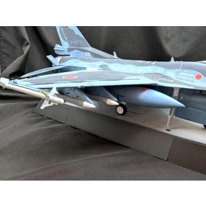 1/24航空自衛隊F2戦闘機デカール : ミュージアムコレクション - 通販