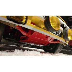 1/24ルノー5ターボ81モンテデカールの詳細画像1