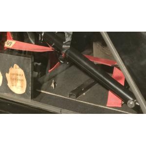 1/24ルノー5ターボ81モンテデカールの詳細画像5