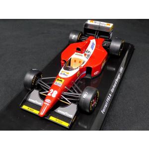 1/24マクラーレンF1-GTR鈴鹿1000kmデカール : ミュージアム