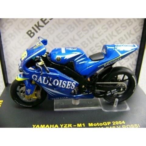 1/24'04MOTOGPタバコアソート(ixo用)デカール