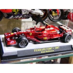 Ferrari（フェラーリ） マテル 1/18スケール 150° ITALIA F.アロンソ