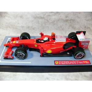 1/18フェラーリF2004マルボロデカール : ミュージアムコレクション