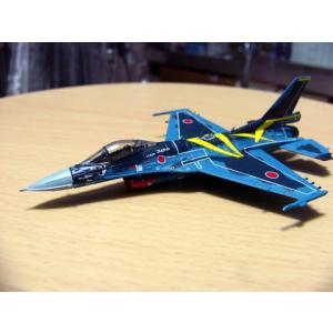 F-104スターファイターフェラーリモデル1/100,1/72,48デカール