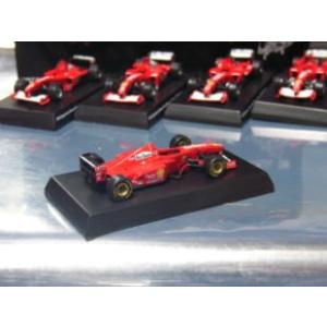 1/64鈴鹿レジェンド用タバコデカールの商品画像
