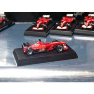 1/64鈴鹿レジェンド用タバコデカールの詳細画像1