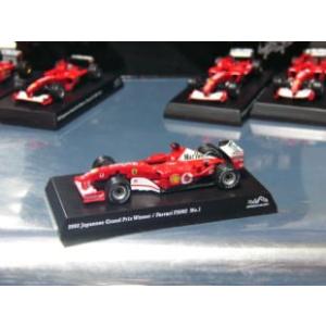 1/64鈴鹿レジェンド用タバコデカールの詳細画像2