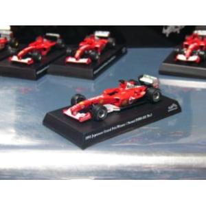 1/64鈴鹿レジェンド用タバコデカールの詳細画像3