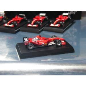 1/64鈴鹿レジェンド用タバコデカールの詳細画像4