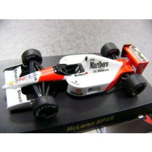 1/64鈴鹿レジェンド用タバコデカールの詳細画像5
