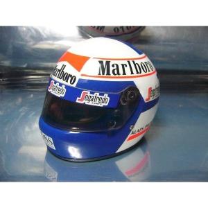 1/4ヘルメット フェルスタッペン 2025 日本GP バイザーデカール