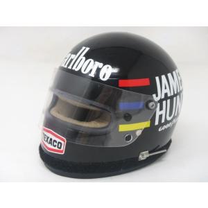 超激レア　マルボロ仕様　アシェット　1/5 セナ　ヘルメットコレクション マルボロ仕様 DeAGOSTINI 隔週刊 ビッグスケールF1コレクション 1/5