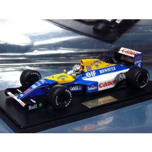 テクノモデル 1/18 ロータス タイプ 38 #82 優勝 インディアナポリス