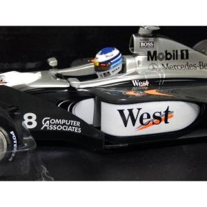 メルセデス別注 1,000台限定 ミニチャンプス1/18 F1セーフティカー ミニチャンプス 1/18 メルセデス AMG GT ブラックシリーズ 2024 F1