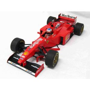 【美品！】1/18 フェラーリF2004 マルボロ仕様 R.バリチェロ 美品！】1/18 フェラーリF2004 マルボロ仕様 R.バリチェロ 美品！】1