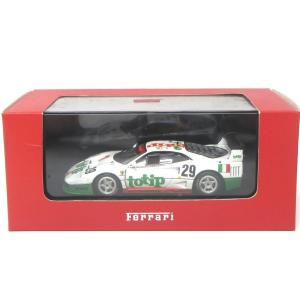ixo 1/43フェラーリエンツォブラック : ミュージアムコレクション