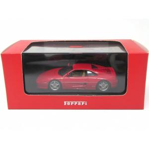 新品 1/43 アシェット フェラーリコレクション 599 GTB Fiorano